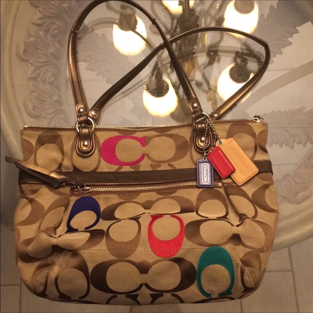 Purse